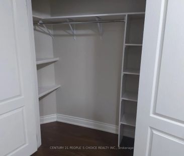 4 Meltwater Crescent #Basement - Photo 3