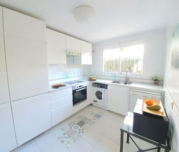 Town House for rent in Nueva Andalucia - Photo 4
