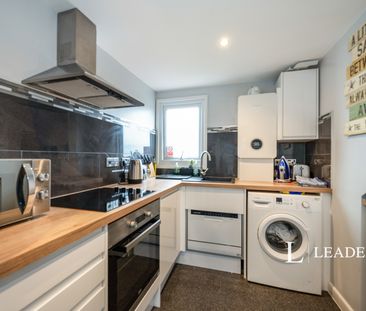 1 bedroom apartment to rent Orchard Road, PO4 - Photo 6