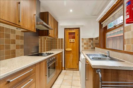 1 bedroom house to rent - Photo 3