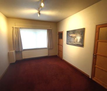 Woning met 2 slaapkamers en een prachtig uitzicht. - Photo 3