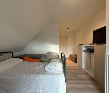 Appartement te huur in Kalken - Photo 1