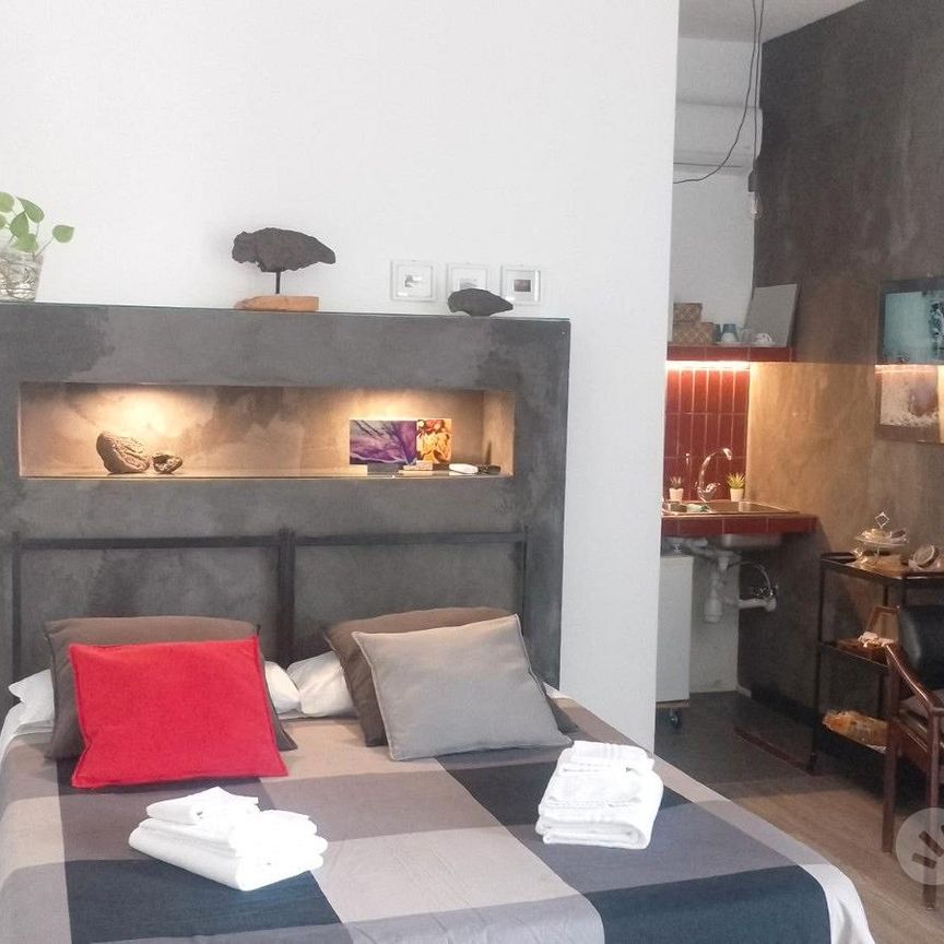 Bilocale a Nicolosi - Foto 1