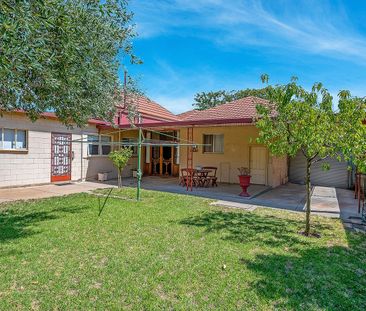 102 Edward Street, Norwood SA 5067 - Photo 2