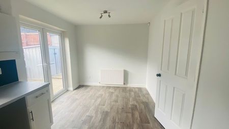 3 bedroom house to rent - Photo 4