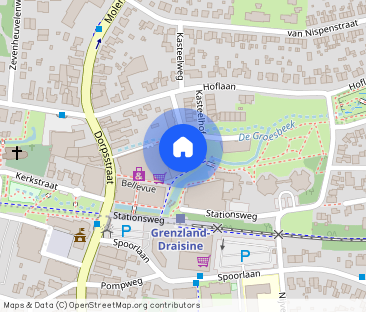 Te huur: Rentmeester 66 - Photo 1