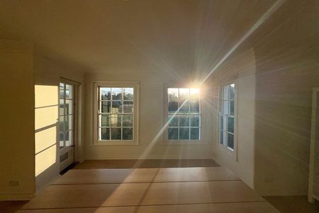 27 Cleaver Avenue, Belfast BT9 5JA - Photo 3