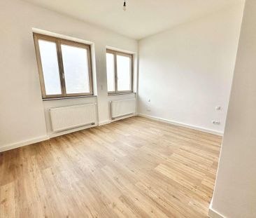 2-Zimmer-Wohnung mit Balkon auf dem Laurentiusberg - Photo 6