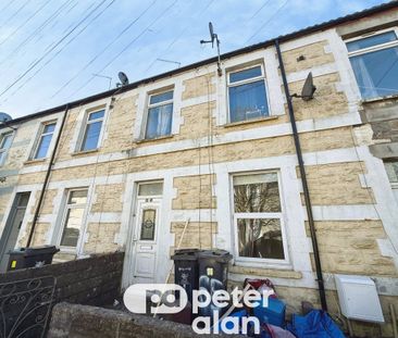 Bedford Street - Photo 5