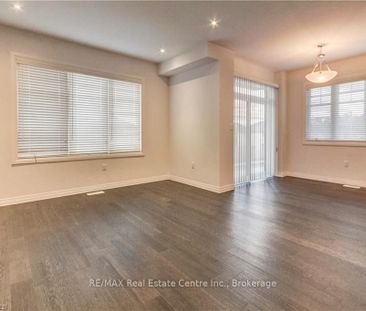 For Lease - 23 Dodman Crescent, Hamilton, Ontario - Photo 2