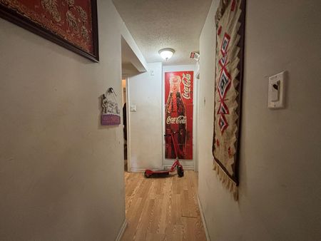 31 Florence Street - Photo 5