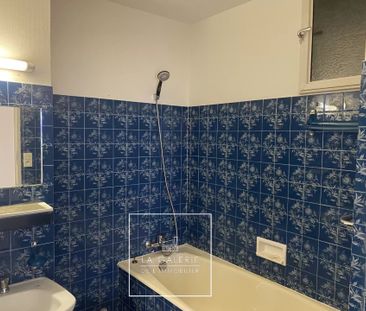 Location Appartement 4 pièces 70m² TOULOUSE 31400 - Photo 6