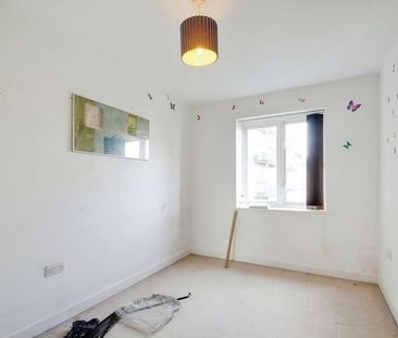 Park Lodge Avenue, West Drayton, UB7 - Photo 5