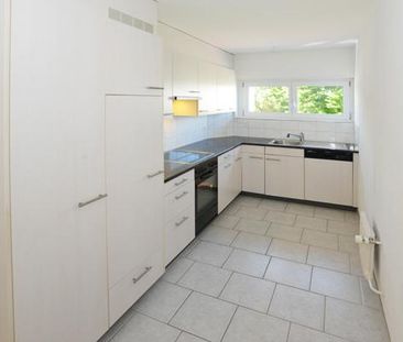 Endlich ist Seesicht zahlbar! - Foto 4
