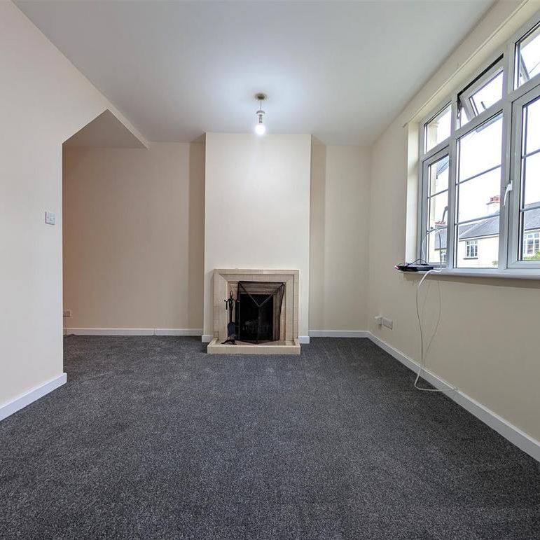 2 bedroom semi-detached house to rent - Photo 1