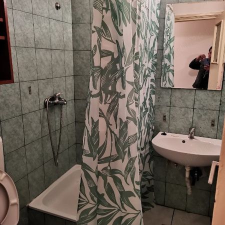 Piata sudului metrou parter cu balcon - Photo 4