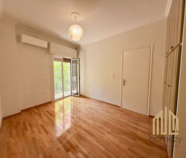 Studio/Γκαρσονιέρα για ενοικίαση Κάτω Πετράλωνα (Πετράλωνα) - Photo 2