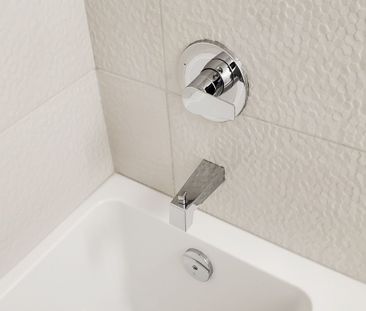 For Lease - 9763 Markham Road Unit# 1909, Markham, Ontario - Photo 6