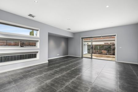 1A Shedden Street, Pascoe Vale VIC 3044 - Photo 5