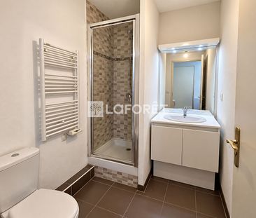 Appartement T2 MARSEILLE à louer - Photo 5