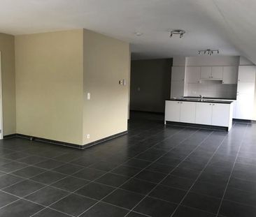 Duplex te huur - Photo 3