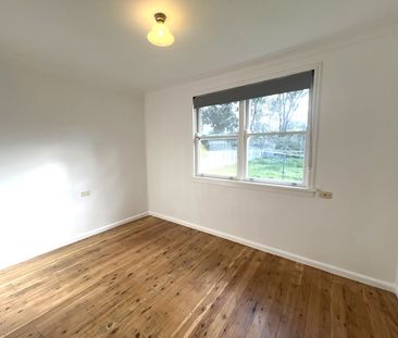 3 Bedroom Home - Photo 3