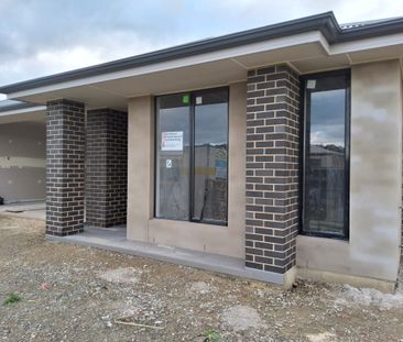 Hindmarsh Island - Photo 6