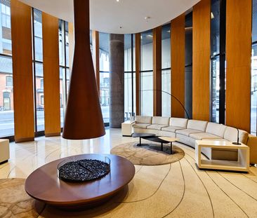 For Lease - 11 Wellesley Street Unit# 5812, Toronto, Ontario - Photo 6