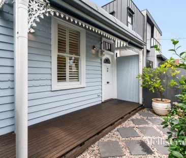 35 Cutter St, Richmond - Photo 4