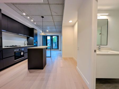 For Lease - 1720 Bayview Avenue Unit# 202, Toronto, Ontario - Photo 2