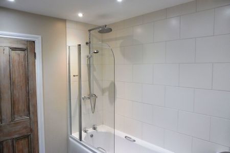 Blenheim Road, Minehead - Photo 4