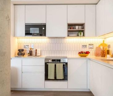 Uncle Wembley, Wembley, HA9 - Photo 4