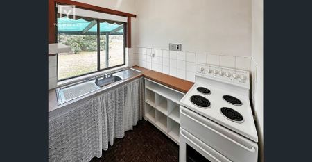 Don't Miss This Opportunity- Out of Town Living! - Photo 2