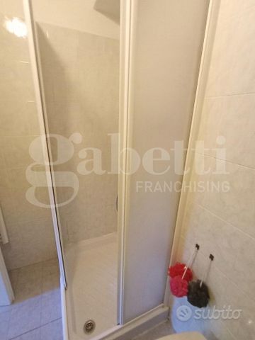 Appartamento San Lazzaro di Savena - Photo 4