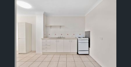 Front-Row Apartment With Breathtaking Views At The Jetty - Photo 4