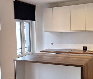 Duplex te huur in Spa voor € 875 met 2 slaapkamers - Photo 2