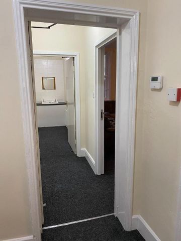5 bedroom private hall to rent - Photo 5