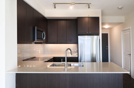 For Lease - 3270 Sheppard Avenue Unit# 1723, Toronto, Ontario - Photo 4