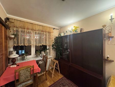 KOMFORTOWE 3-POKOJOWE MIESZKANIE NA WYNAJEM - Ł 71.88 m² - Photo 3