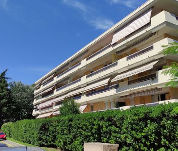 Appartement à louer 2 pièces • Cagnes-sur-Mer - Photo 6