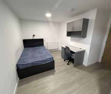 Gold Plus Studio - Photo 6