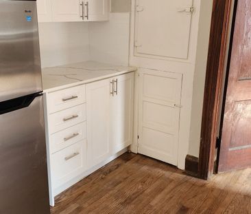 For Lease - 35 Jane Street Unit# 17, Toronto, Ontario - Photo 3