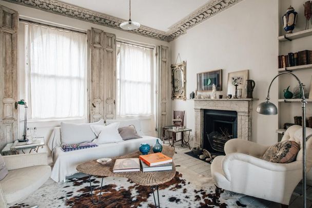 3 bedroom house to rent - Photo 1