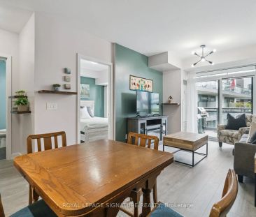 301 Sea Ray Avenue #C305 - Photo 5