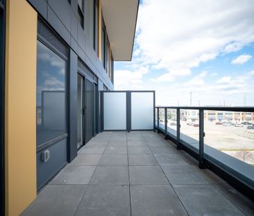 For Lease - 4878 Powers Common Unit# 431, Burlington, Ontario - Photo 1