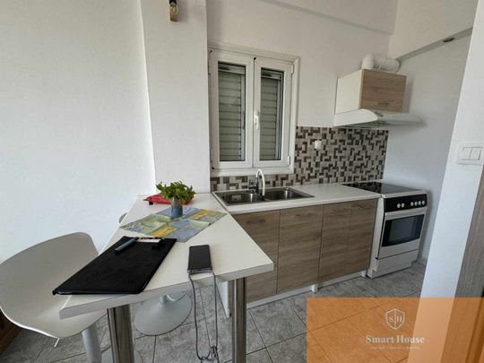 Διαμέρισμα για ενοικίαση Καμίνια (Ηράκλειο Κρήτης) - Φωτογραφία 1
