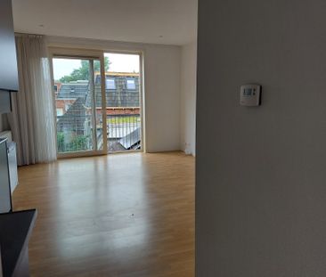 Verhuurd: Nieuwe Boteringestraat 76b, 9712 PP Groningen - Photo 6