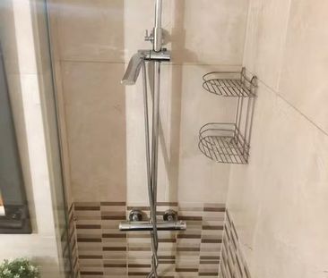 Calle Melilla, Madrid, Community of Madrid 28005 - Photo 5