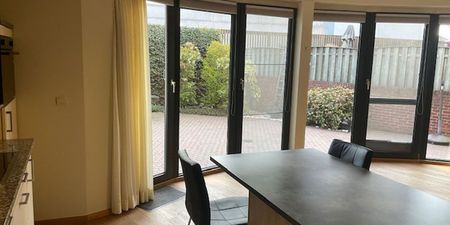 Appartement te huur in Neerpelt voor € 1.450 met 2 slaapkamers - Foto 2