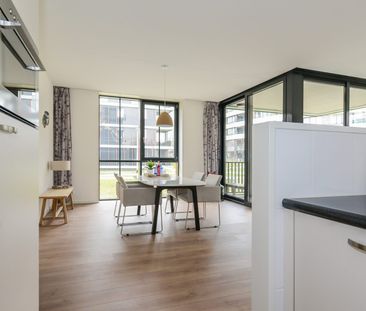 Professor van Weliestraat 9-A - Foto 5